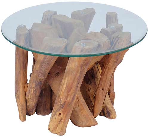 Tabletop Glass | South Jersey | Methvin's Glass