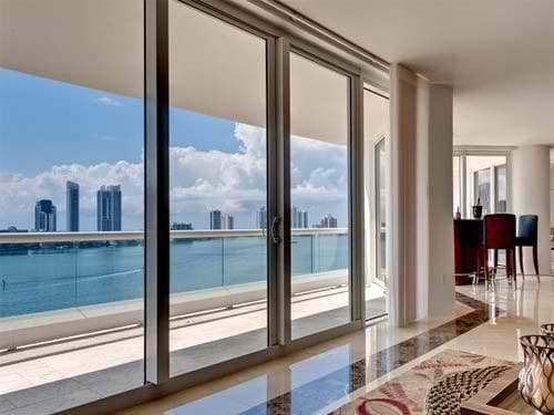 Evesham NJ Insulated (Double Pane) Window & Door Glass