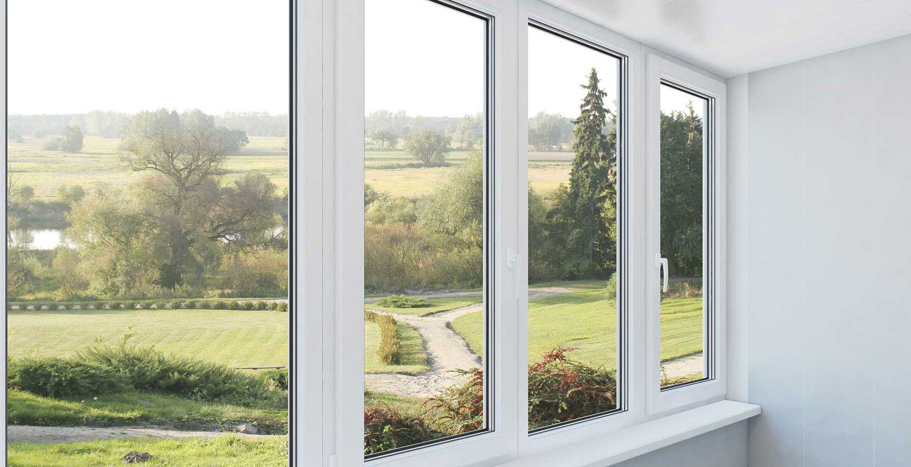 Methvin's Glass of South Jersey